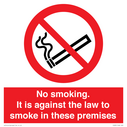 no-smoking-symbol--wording--to-meet-july-2007-smoking-ban-guidelines~